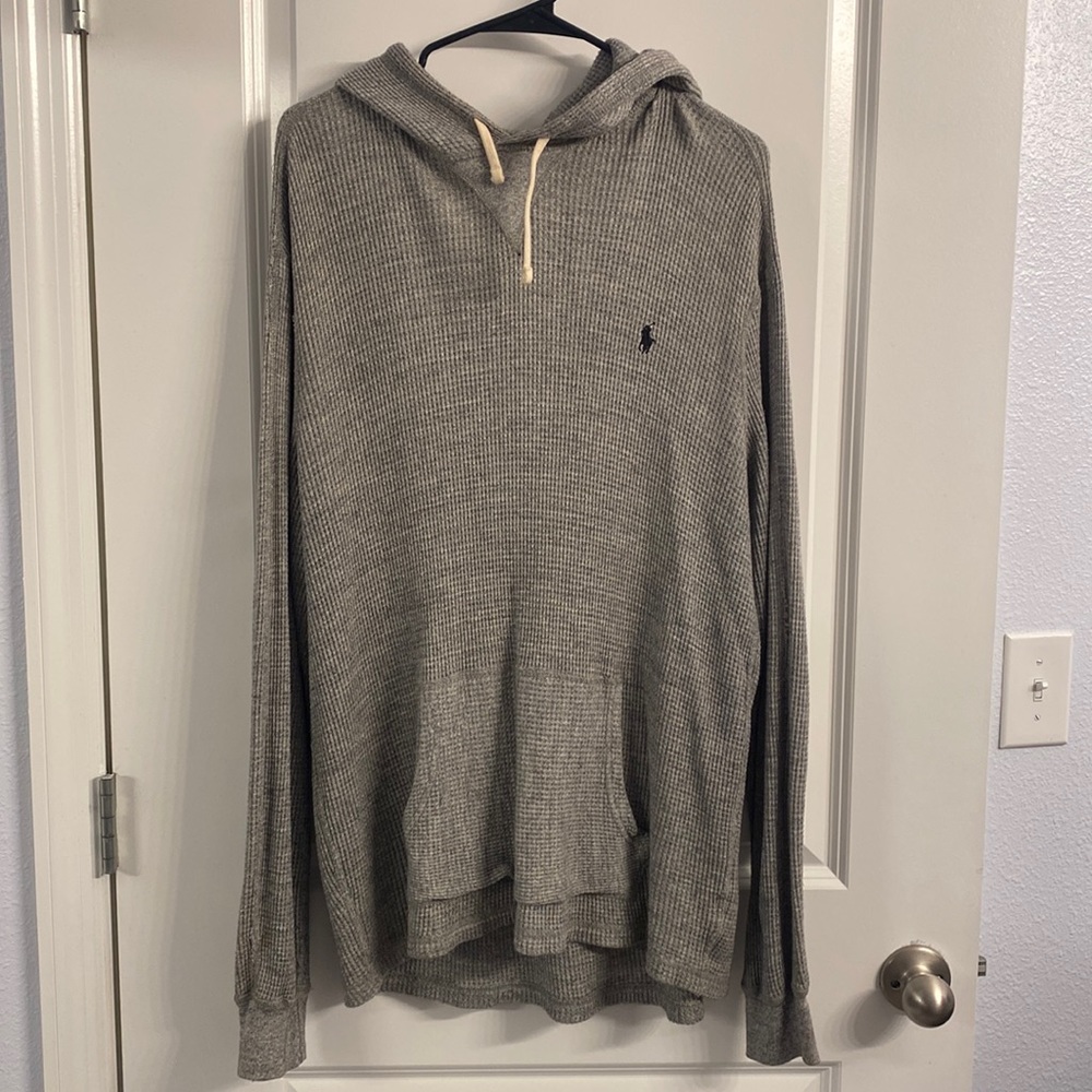 POLO Ralph Lauren Hoodie